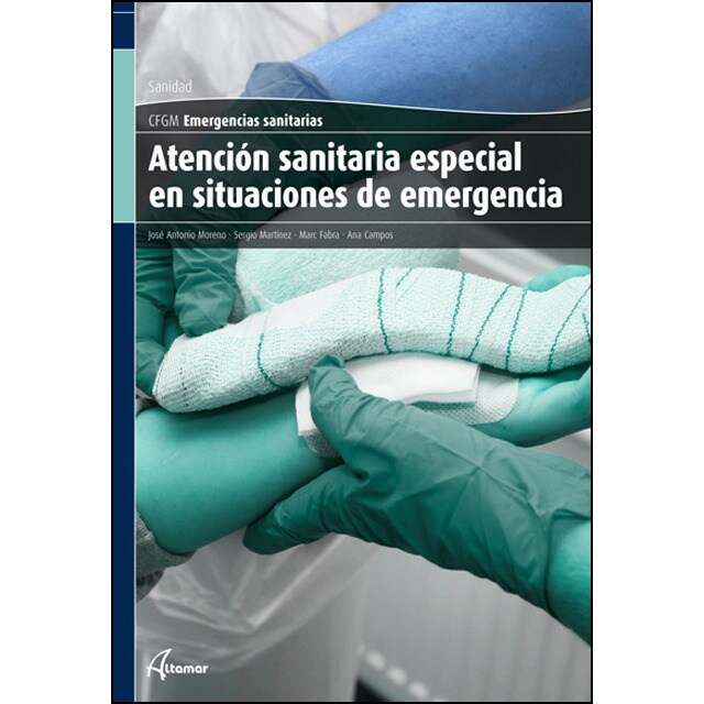 Atención sanitaria especial en situaciones de emergencia.pdf