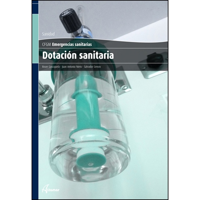Dotación sanitaria.pdf