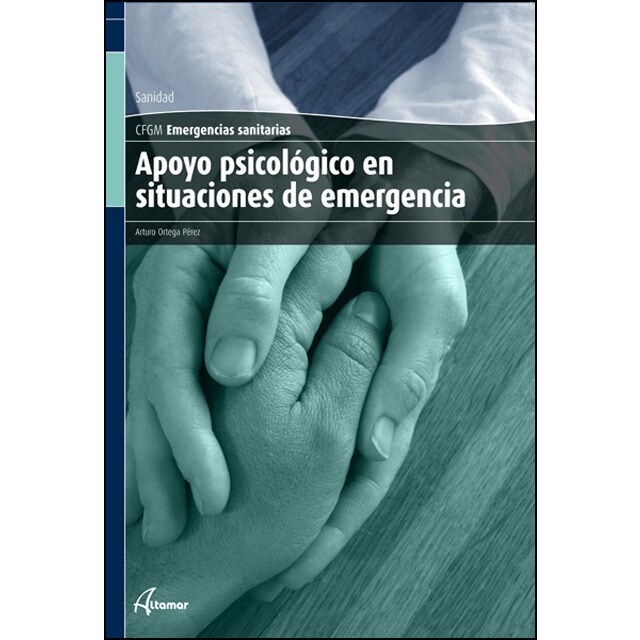 Apoyo psicológico en situaciones de emergencia.pdf