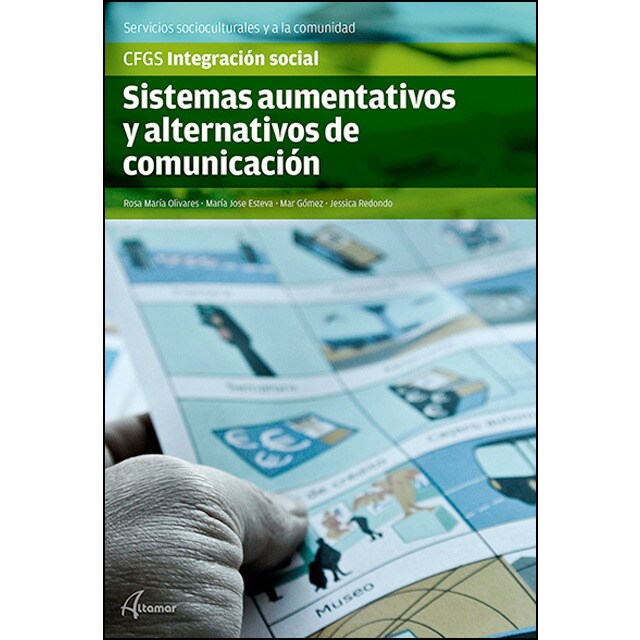 Sistemas aumentativos y alternativos de comunicación.pdf