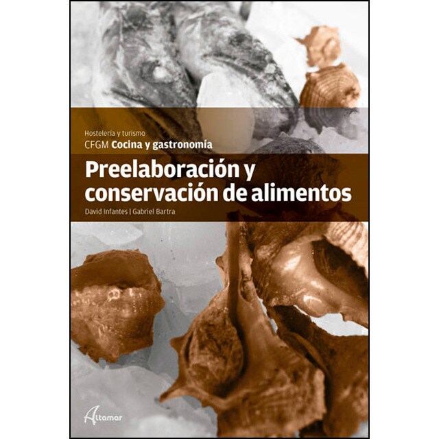 Preelaboración y conservación de alimentos.pdf