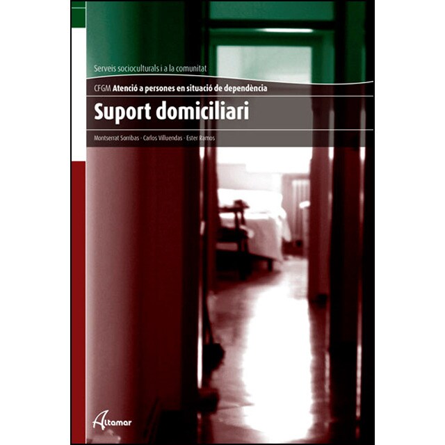 Suport domiciliari.pdf