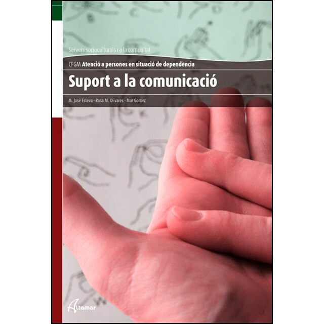 Suport a la comunicació.pdf