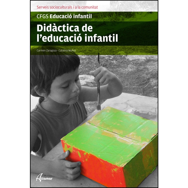 Didàctica de leducació infantil.pdf