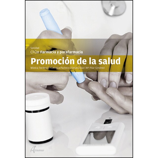 Promoción de la salud.pdf