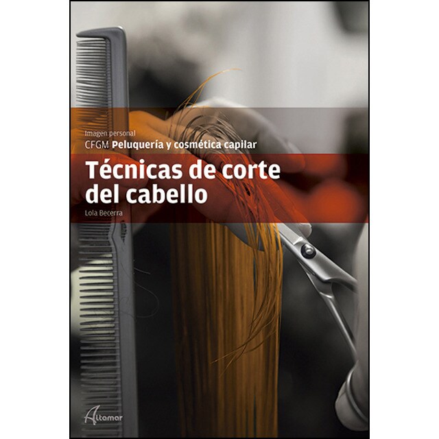 Técnicas de corte del cabello.pdf