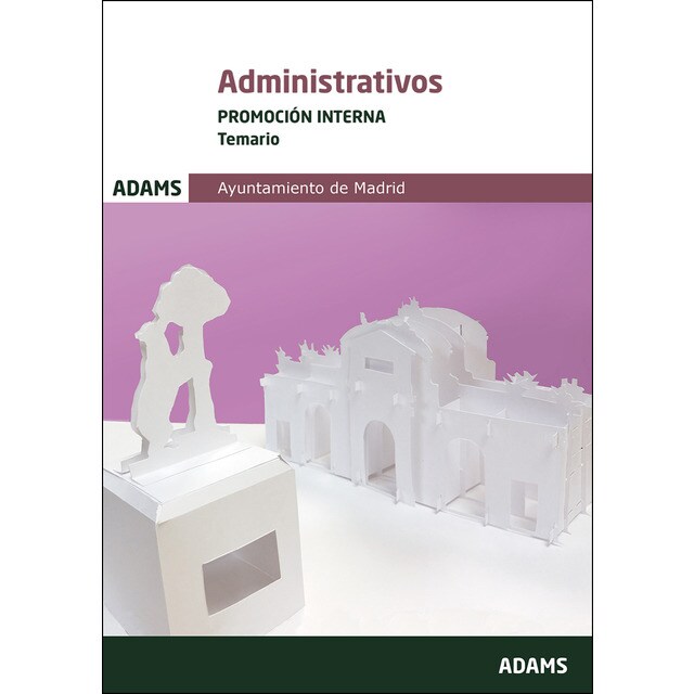 Administrativos promocion interna temario ayuntami.pdf