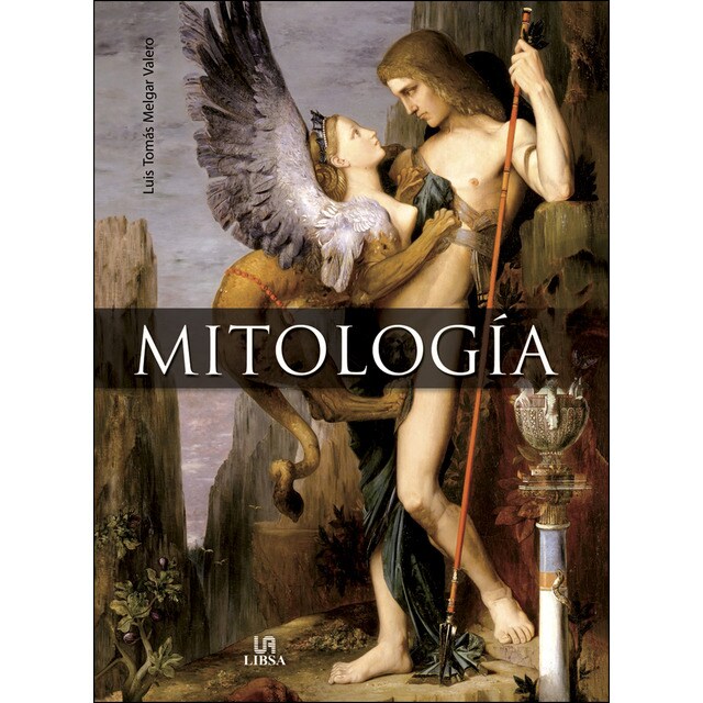 Mitología.pdf