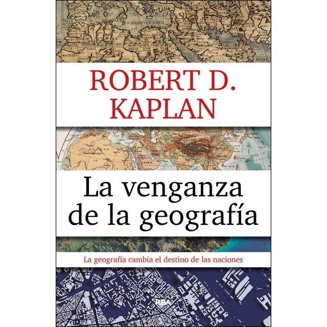 La venganza de la geografía.pdf
