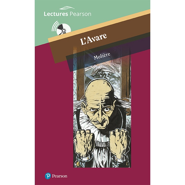 L'avare