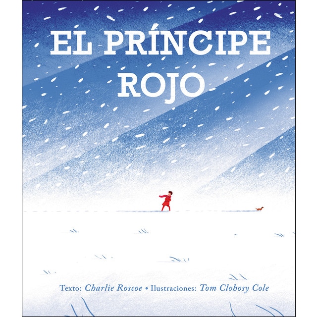 El príncipe rojo.pdf