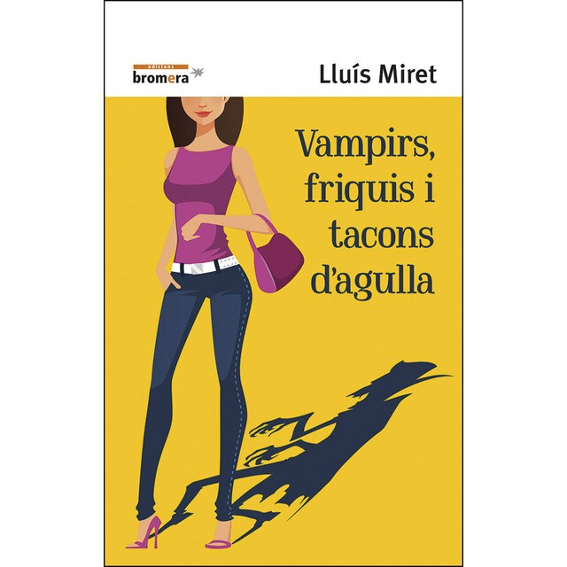 Vampirs, friquis i tacons dagulla.pdf