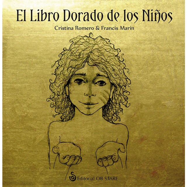 El libro dorado de los niños.pdf