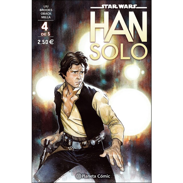 Star wars han solo nº 04/05.pdf