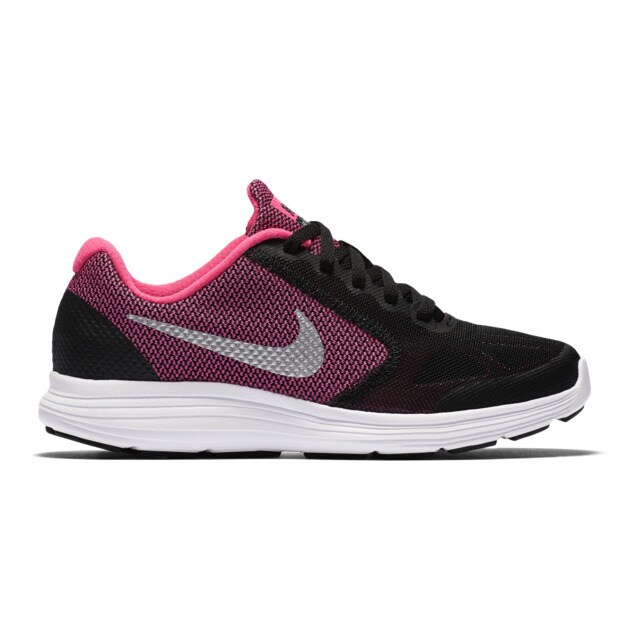 zapatillas nike vestir zapatillas nike vestir