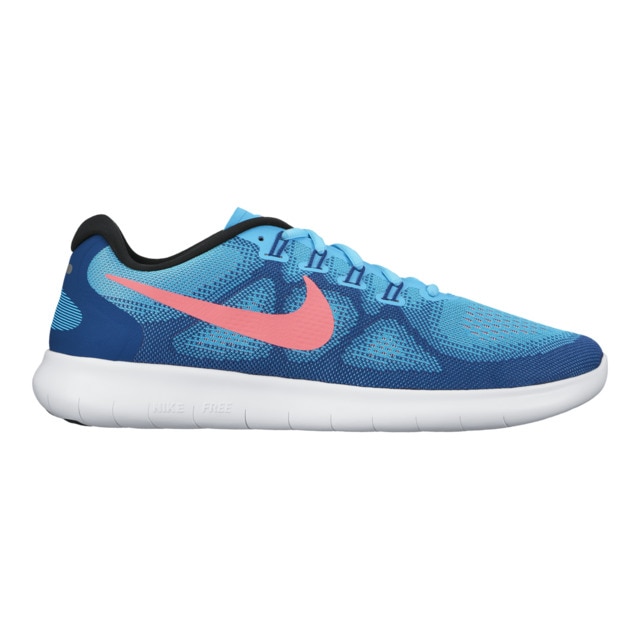 Rn · Zapatillas Hombre Nike Running De Free 2017 Deportes 2DH9WEIYe