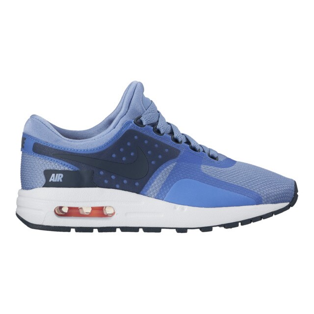 air max niño el corte ingles air max niño el corte ingles