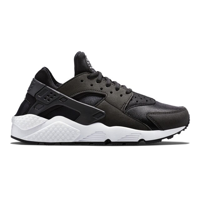 bambas nike mujer huarache bambas nike mujer huarache