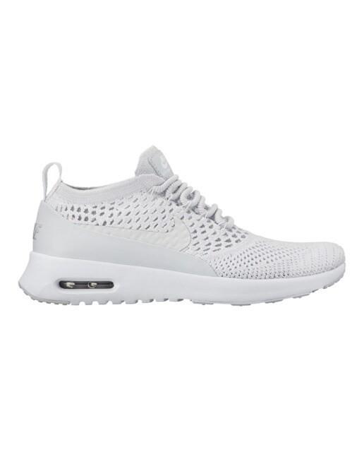 air max ultra flyknit women's