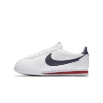 zapatillas puma hombre el corte ingles zapatillas puma hombre el corte ingles