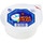 VEGA E HIJOS Fresh cheese blend container 250 g