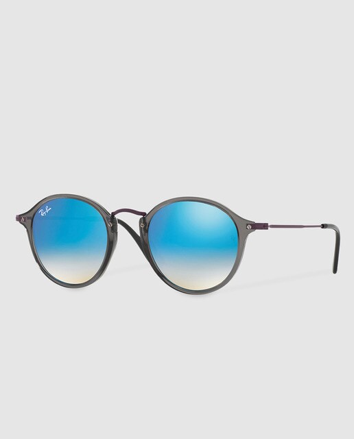 ray ban 2017 gafa ray ban 2017 gafa