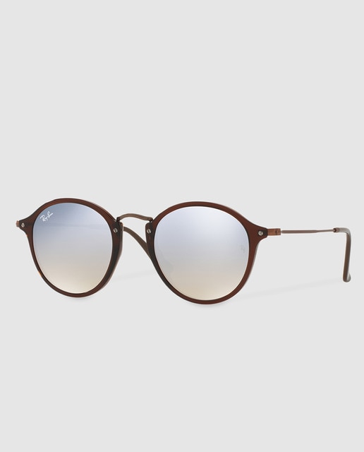 gafas ray ban hombre el corte ingles gafas ray ban hombre el corte ingles