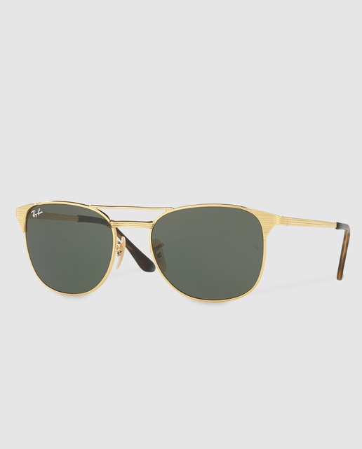 gafas ray ban aviator cuadradas gafas ray ban aviator cuadradas