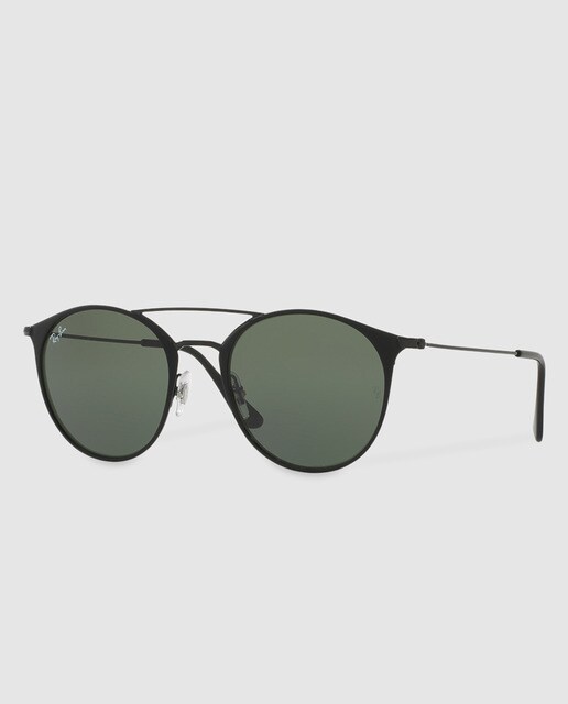 ray ban negras hombre ray ban negras hombre