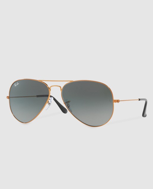 gafas de sol ray ban el corte ingles gafas de sol ray ban el corte ingles