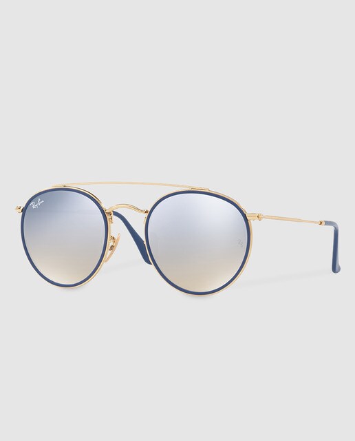 ray ban el corte ingles mujer