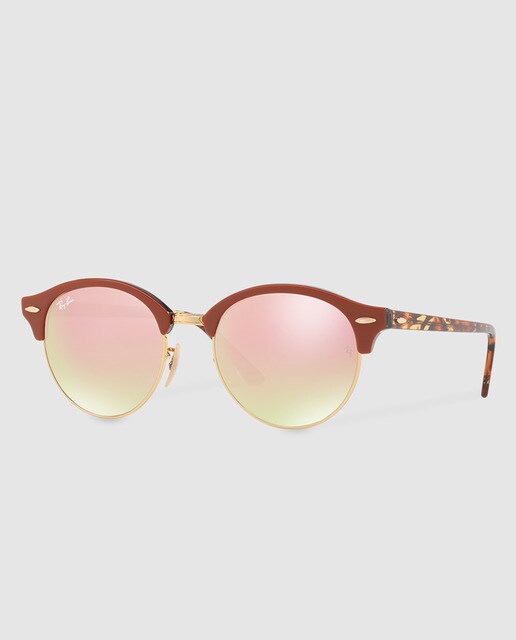 gafas ray ban hombre corte ingles gafas ray ban hombre corte ingles