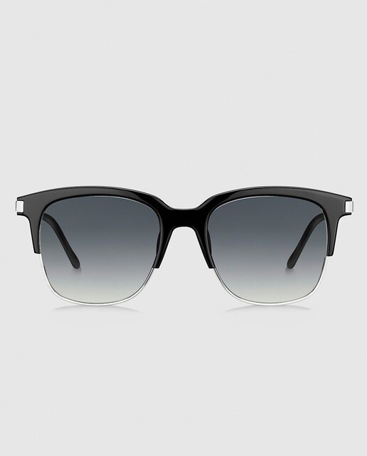 gafas de sol de pasta hombre