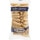 EL GUIJO Dicke knusprige Brotsticks Tasche 125 g