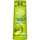 FRUCTIS Strength & Shine fortifying shampoo with vitamins B3 and B6 + grapefruit essence flask 360 ml for normal hair