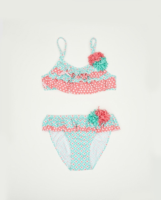 Sfera Infantil · Moda · El Corte Inglés