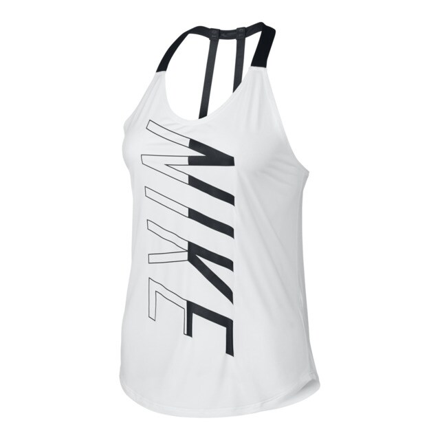 camisetas nike mujer precio