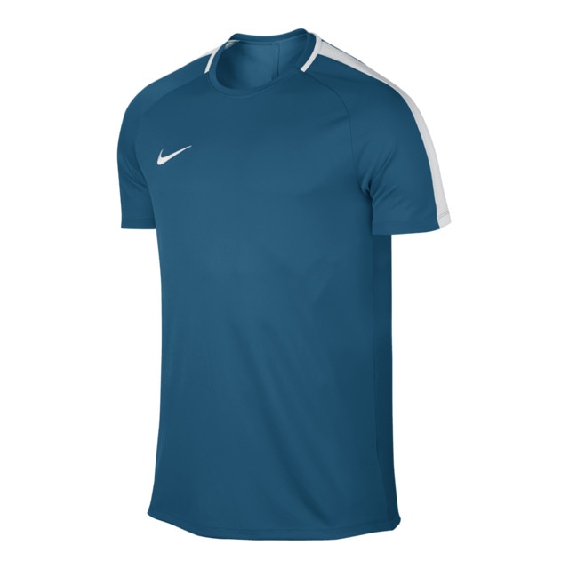 camisetas nike el corte ingles