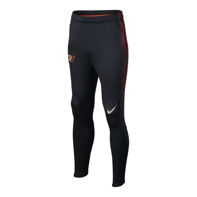 pantalon nike 4 ans pantalon nike 4 ans