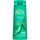 FRUCTIS Fortifying conditioner Pure Fresh Coconut Water flask 360 ml for oily roots and dry ends