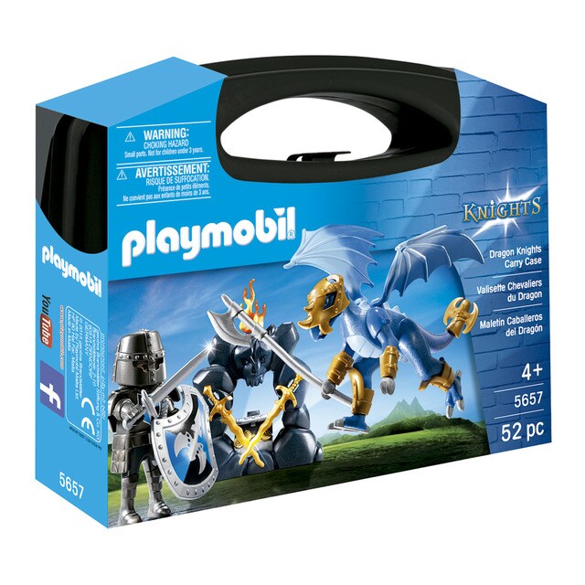 barco pirata playmobil el corte ingles playmobil 183 el corte ingl 233 s barco pirata playmobil el corte ingles playmobil 183 el corte ingl 233 s