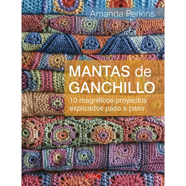 Mantas de ganchillo.pdf