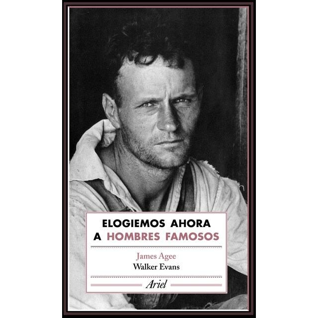 Elogiemos ahora a hombres famasos.pdf