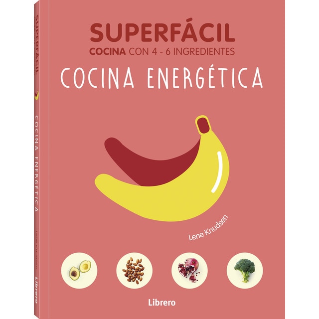 Superfácil cocina energética.pdf