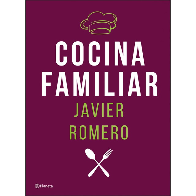 Cocina familiar.pdf