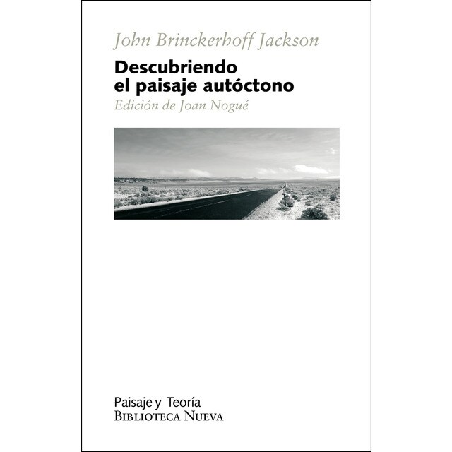 Descubriendo el paisaje autoctono.pdf