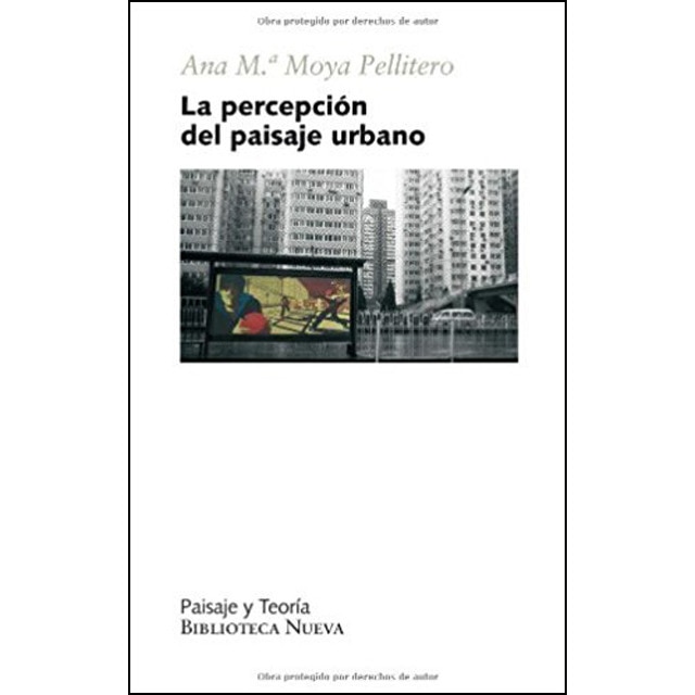 Percepcion del paisaje urbano.pdf