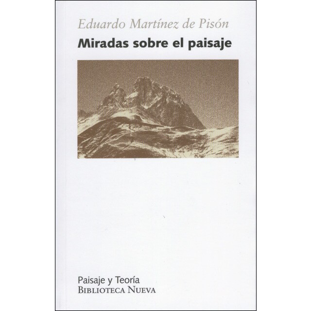 Miradas sobre el paisaje.pdf