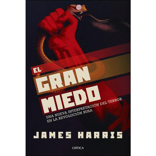 El gran miedo.pdf