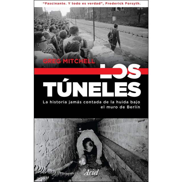 Los túneles.pdf